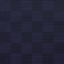 Ковролин Carpet Concept Sqr Basic Square 10 Blue  | FLOORDEALER